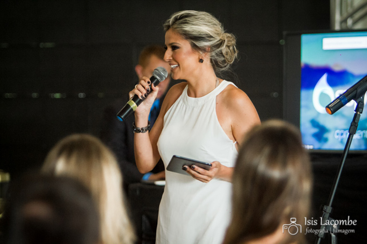 Confraternização | Supero