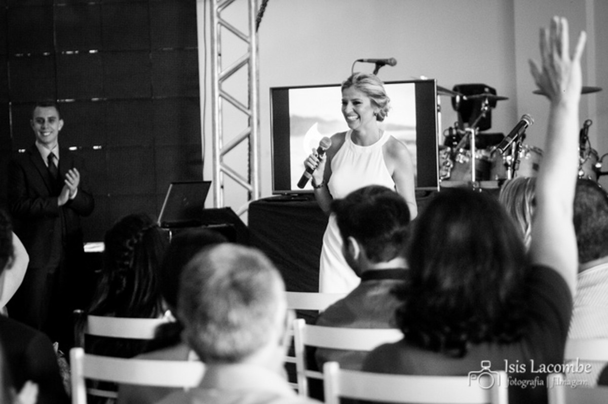 Confraternização | Supero