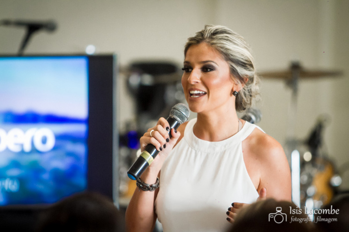 Confraternização | Supero