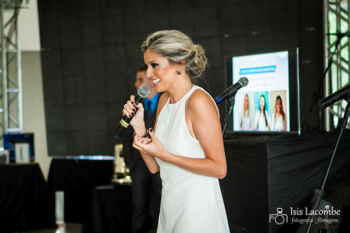 Confraternização | Supero