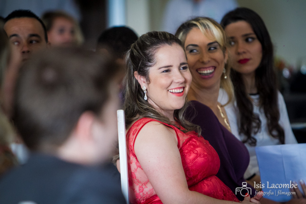 Confraternização | Supero