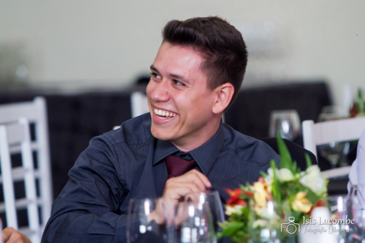 Confraternização | Supero