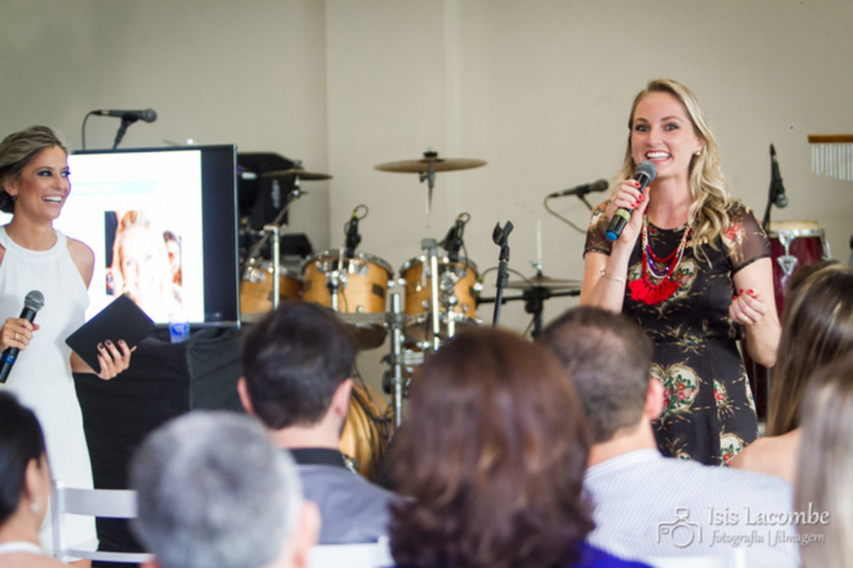 Confraternização | Supero