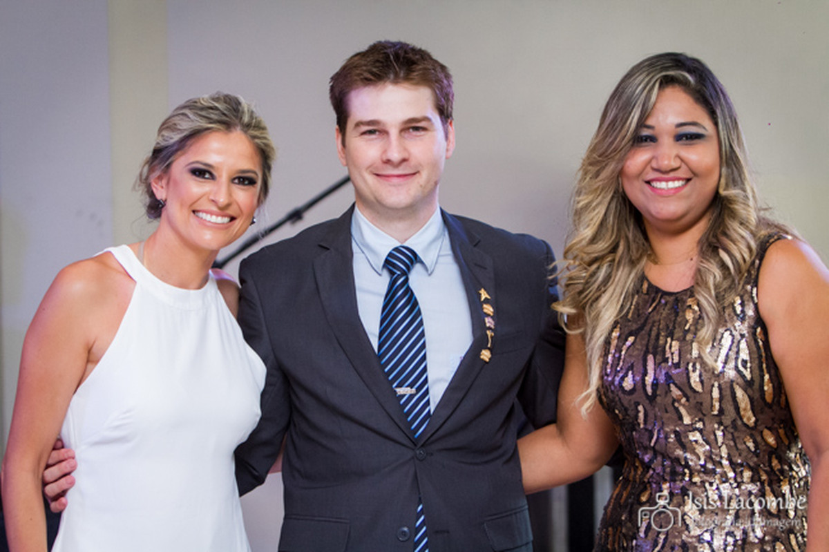 Confraternização | Supero