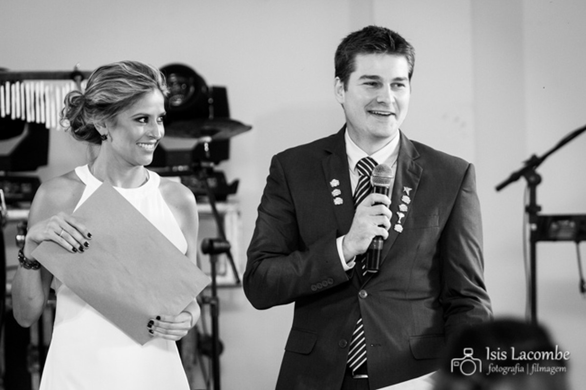 Confraternização | Supero