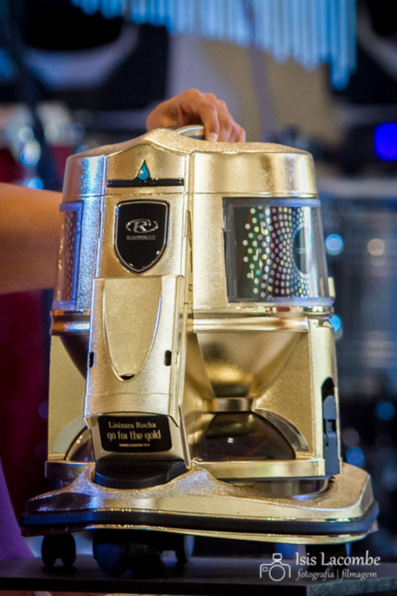 Confraternização | Supero