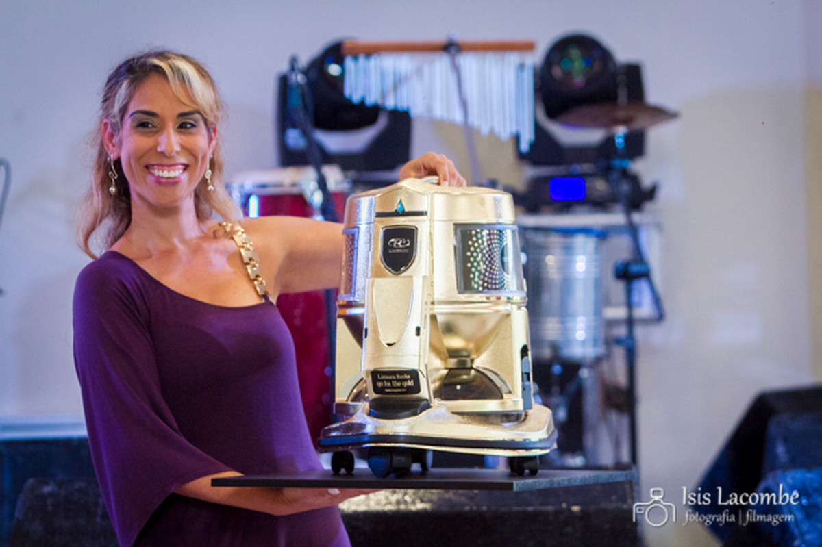 Confraternização | Supero