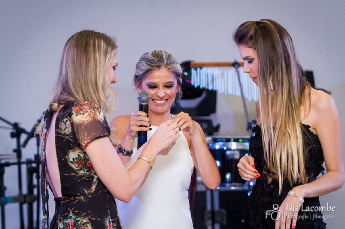 Confraternização | Supero