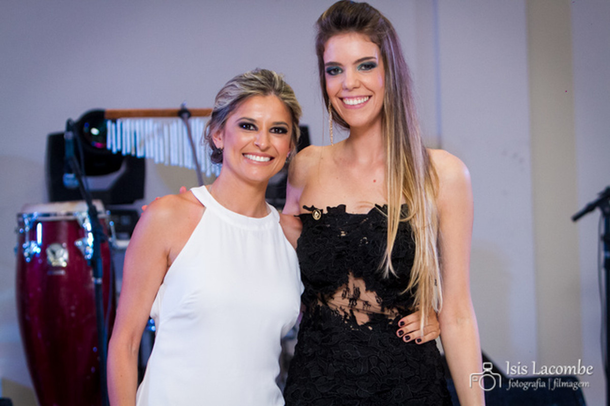 Confraternização | Supero