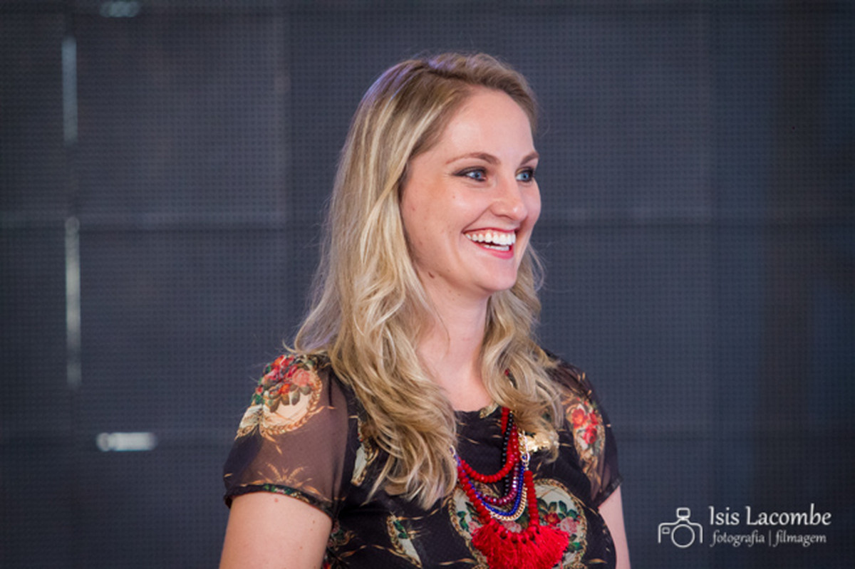 Confraternização | Supero