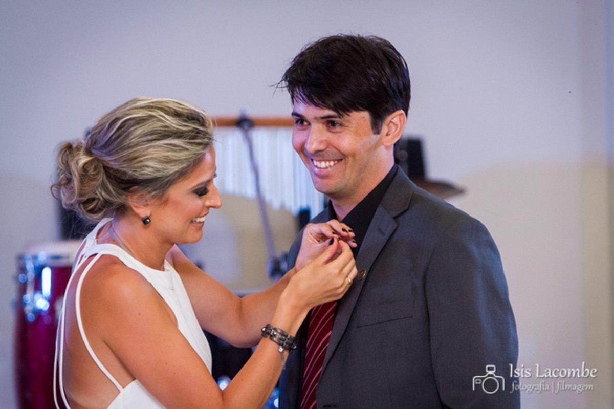 Confraternização | Supero