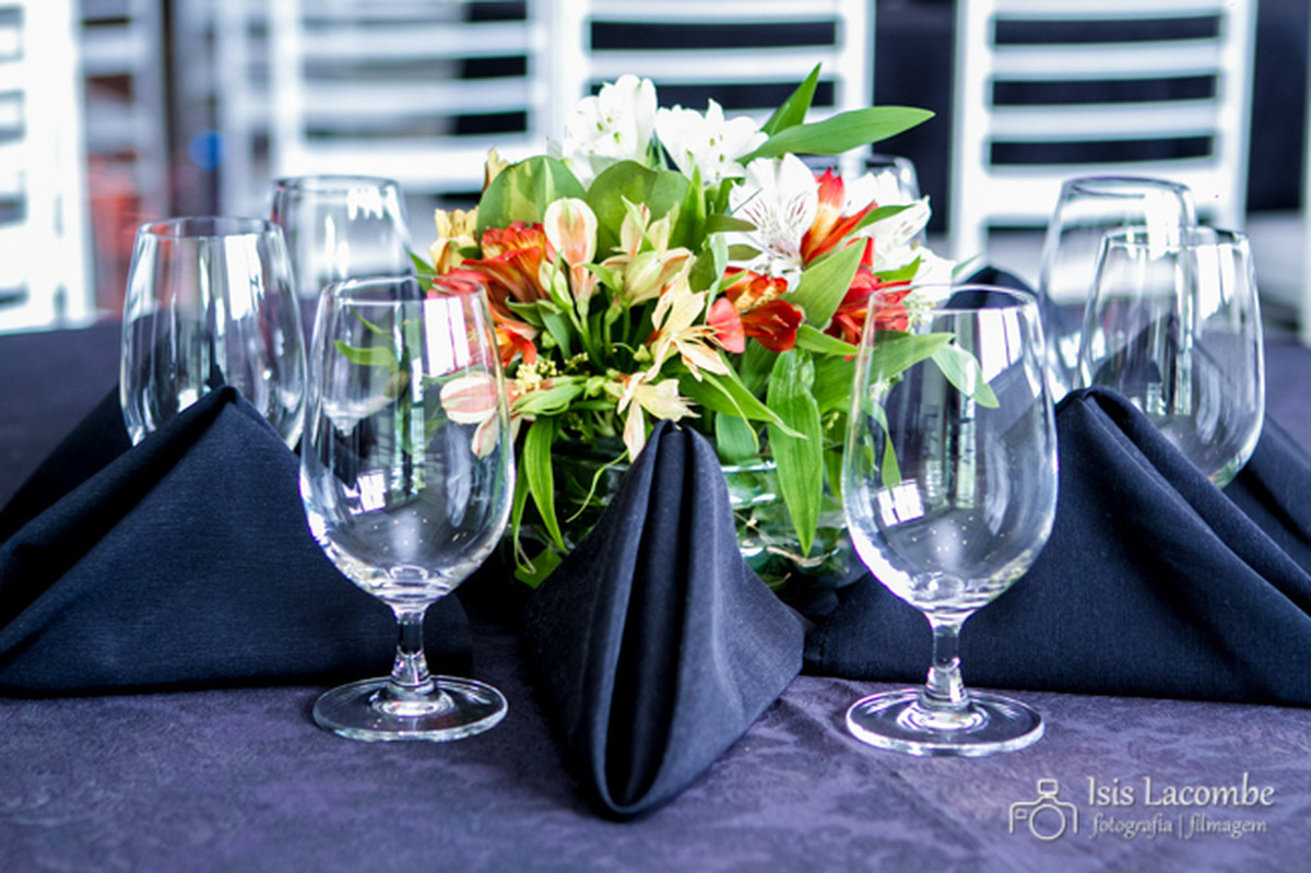 Confraternização | Supero