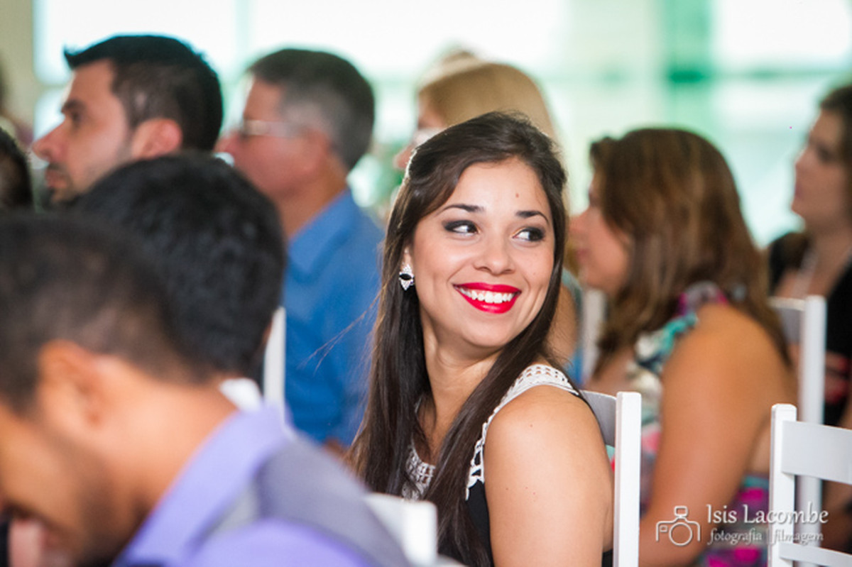 Confraternização | Supero