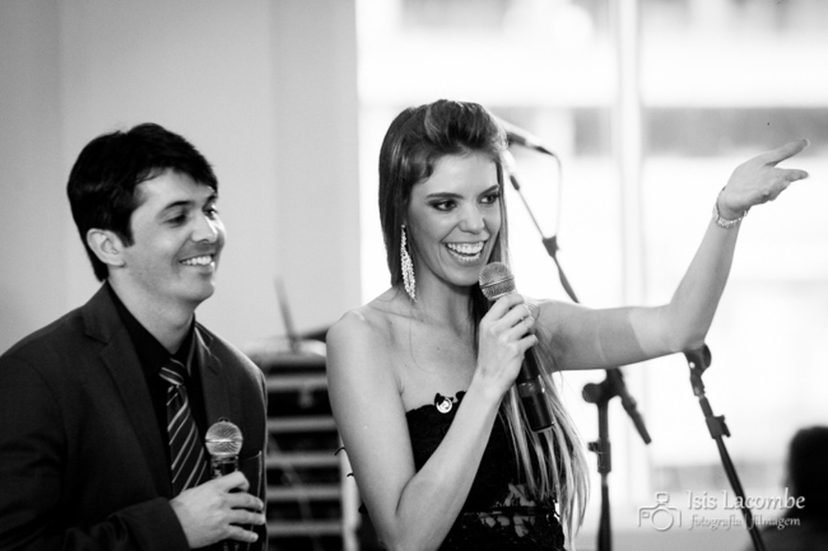 Confraternização | Supero