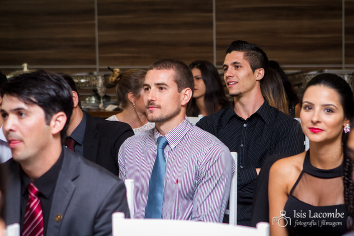 Confraternização | Supero