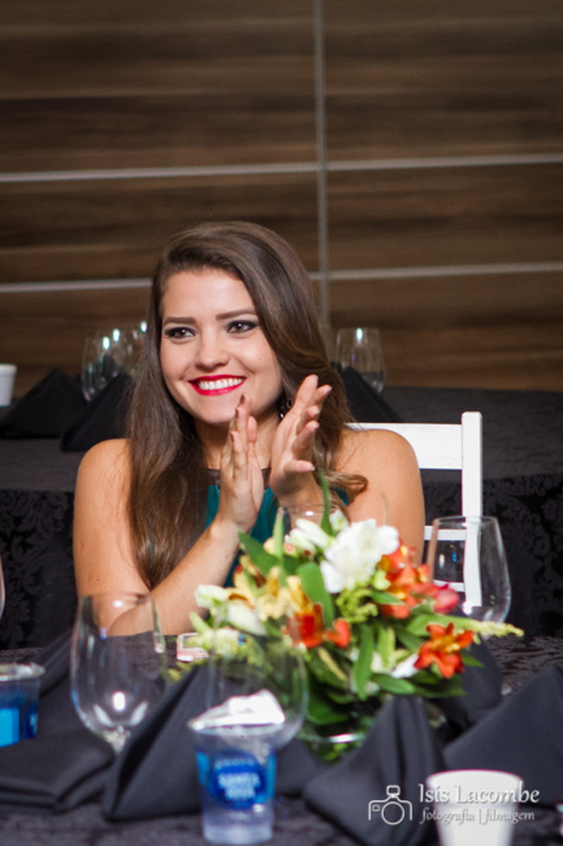 Confraternização | Supero