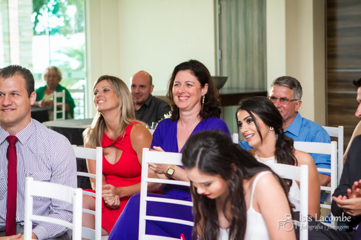 Confraternização | Supero