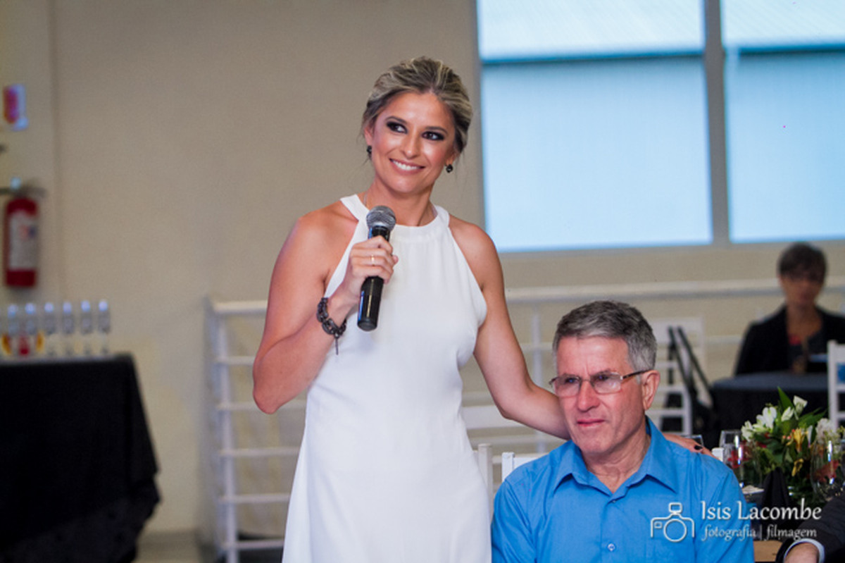 Confraternização | Supero