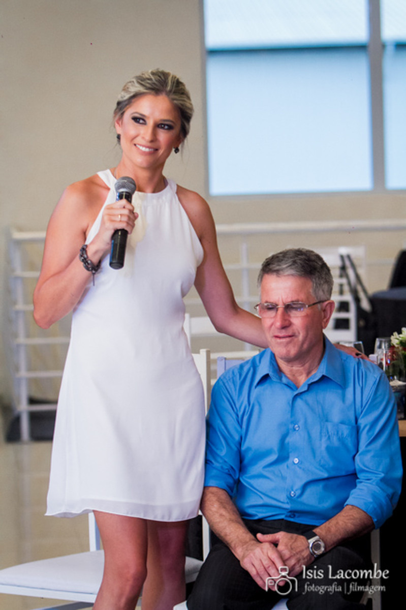 Confraternização | Supero