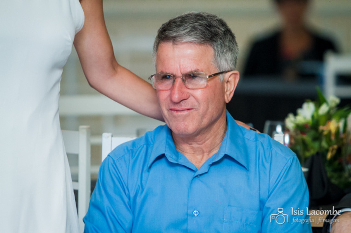 Confraternização | Supero