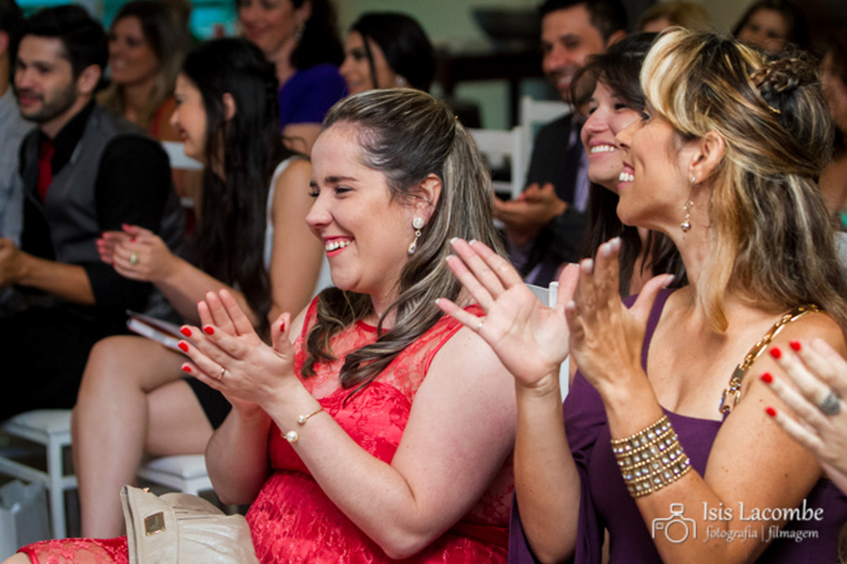 Confraternização | Supero