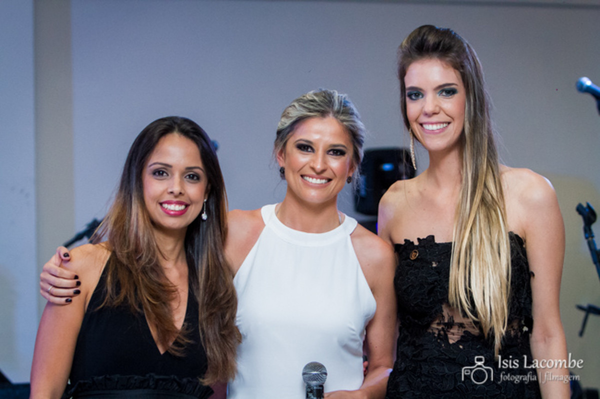 Confraternização | Supero