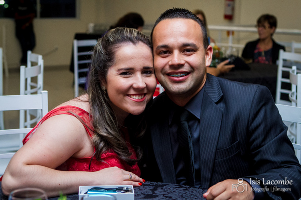 Confraternização | Supero