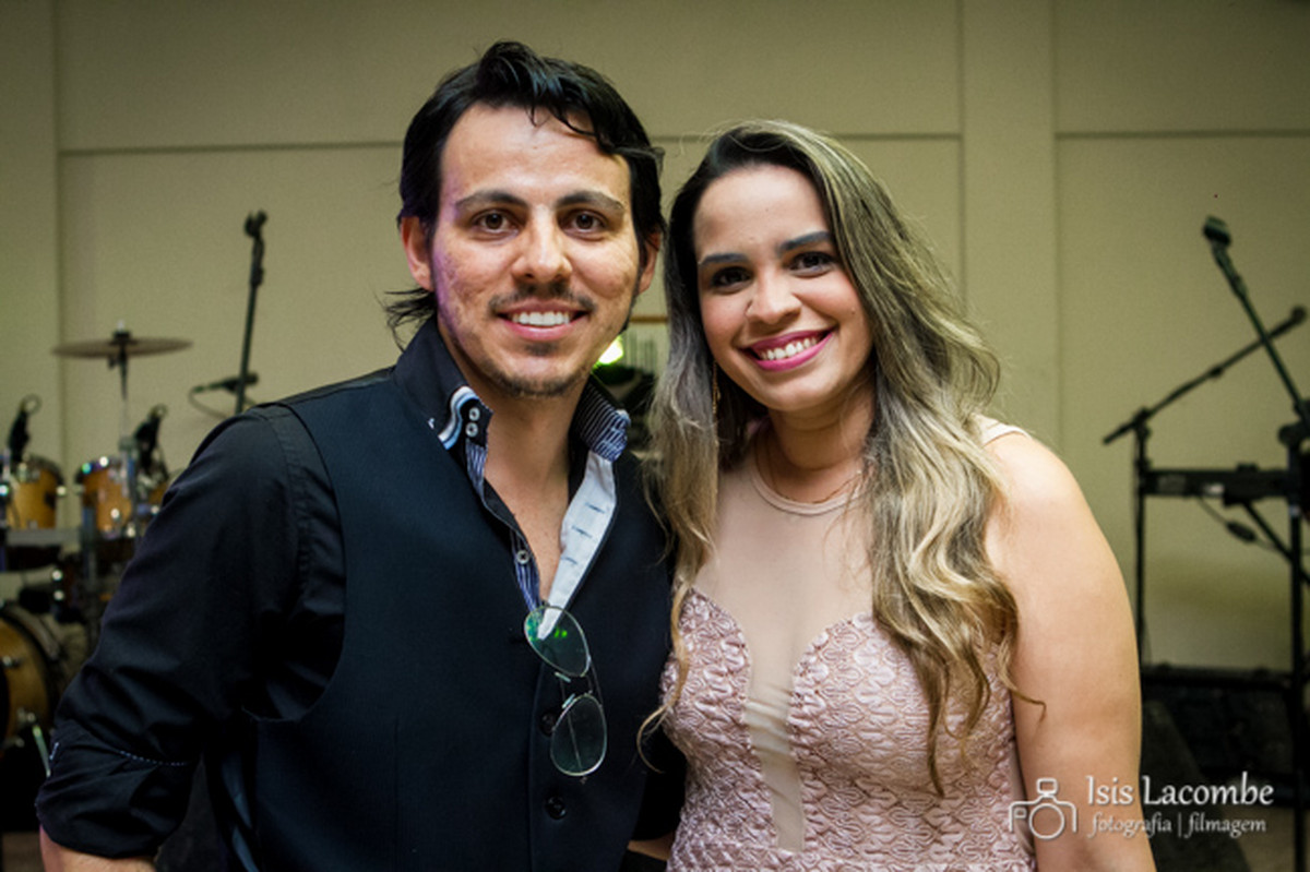 Confraternização | Supero