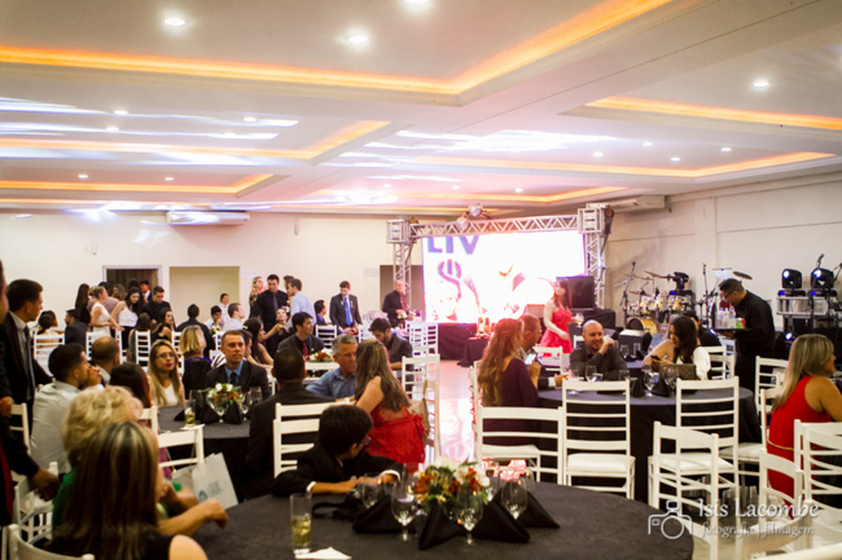 Confraternização | Supero