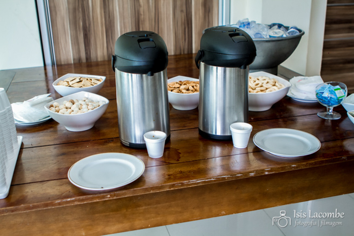 Confraternização | Supero