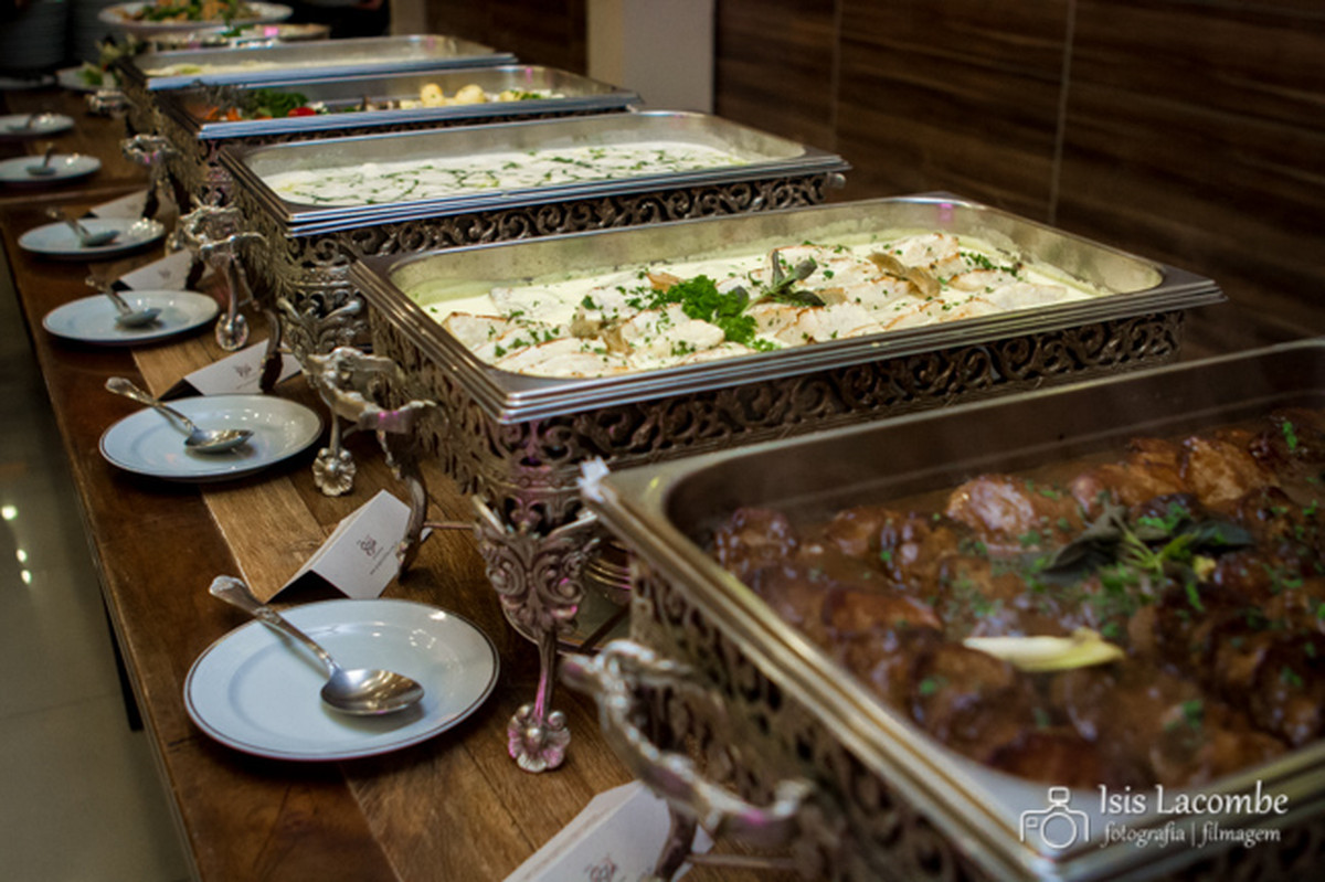 Confraternização | Supero