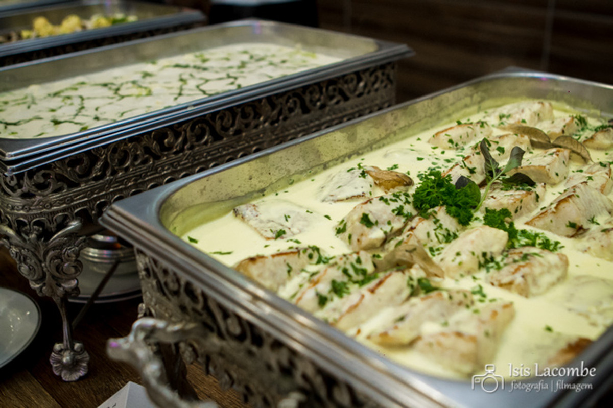 Confraternização | Supero