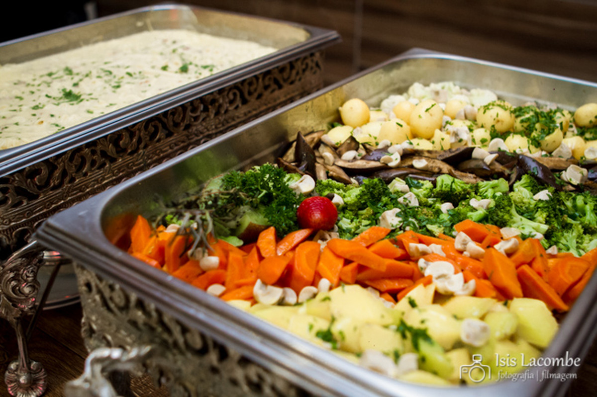 Confraternização | Supero