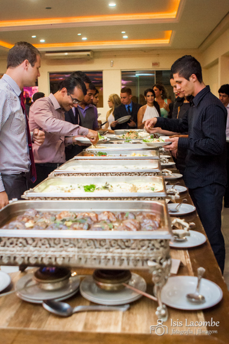 Confraternização | Supero