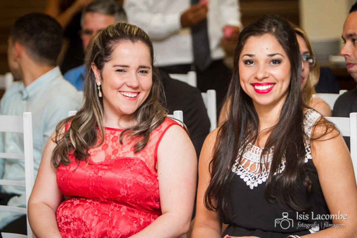 Confraternização | Supero