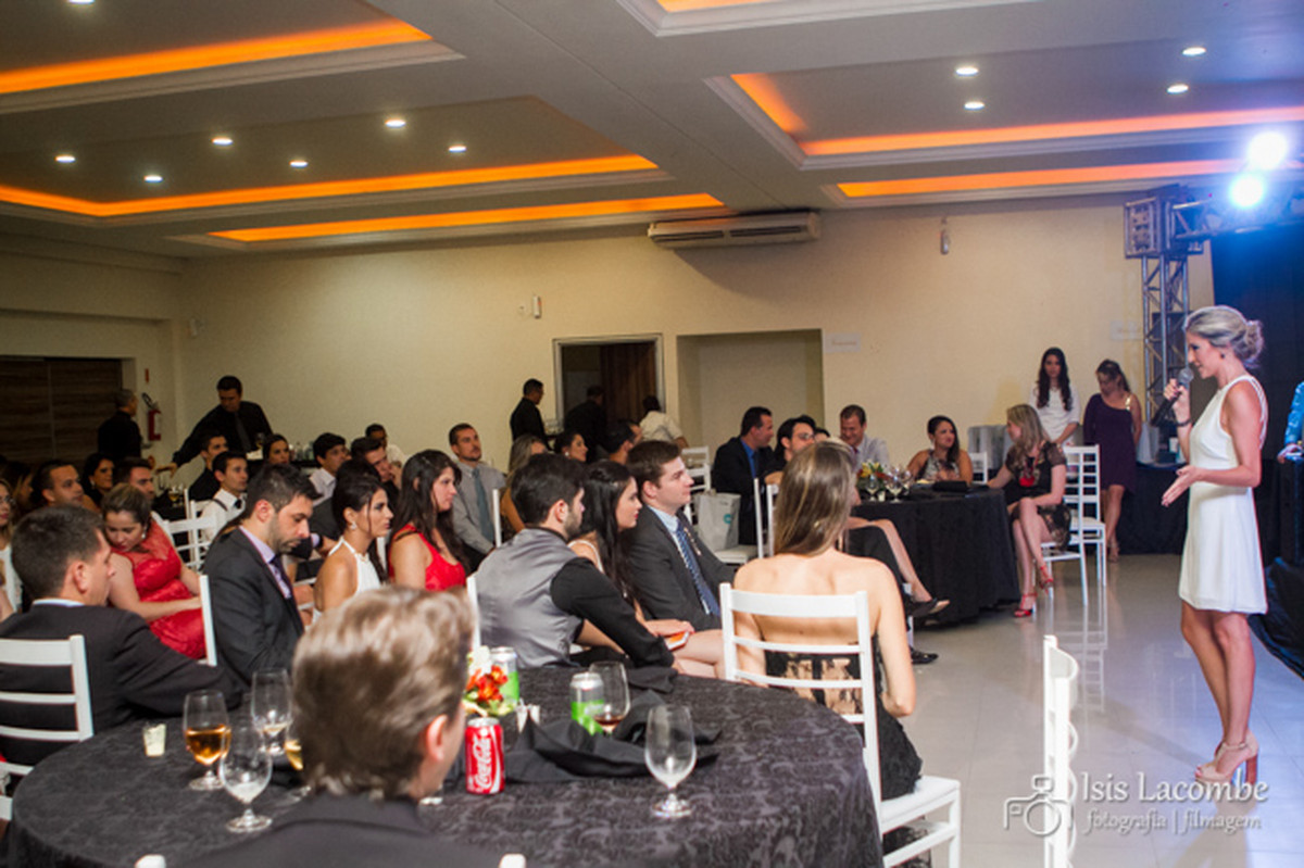 Confraternização | Supero