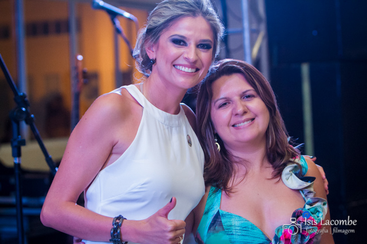 Confraternização | Supero