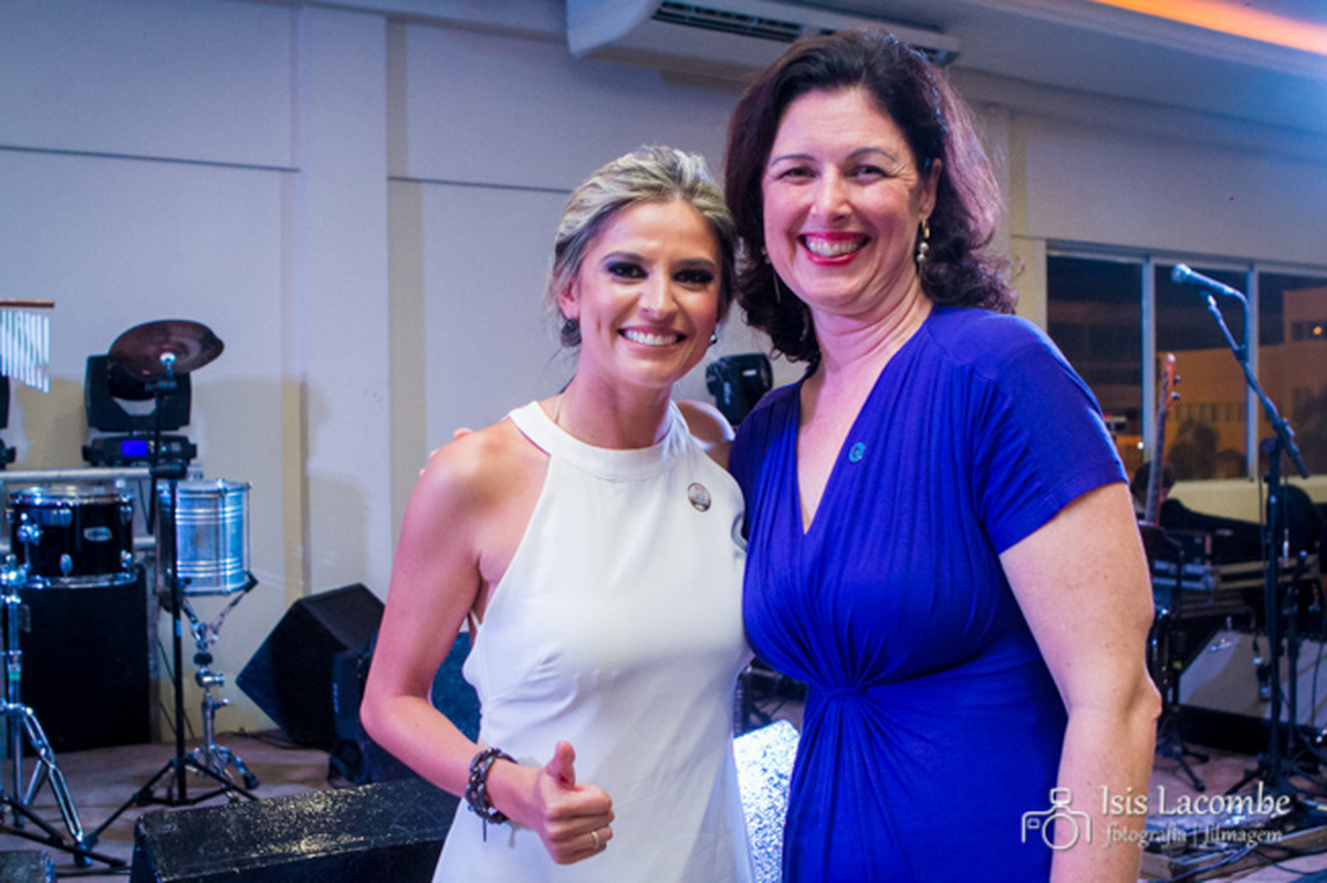 Confraternização | Supero