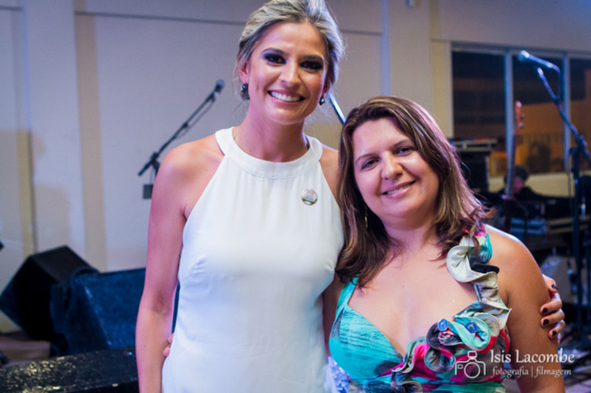 Confraternização | Supero