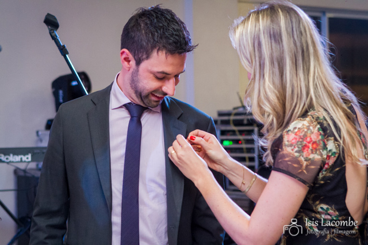 Confraternização | Supero