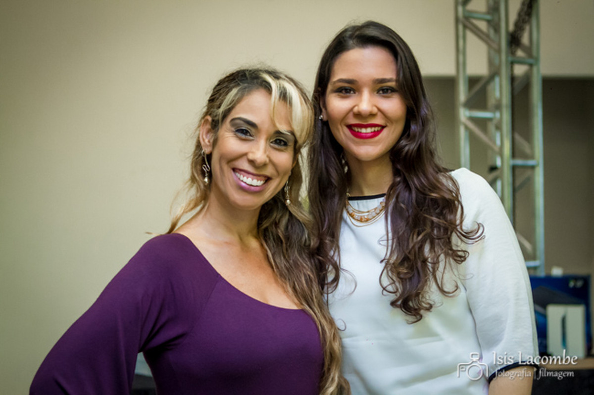 Confraternização | Supero