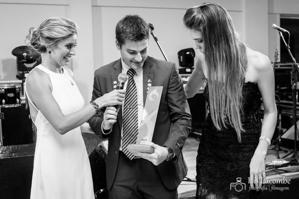 Confraternização | Supero