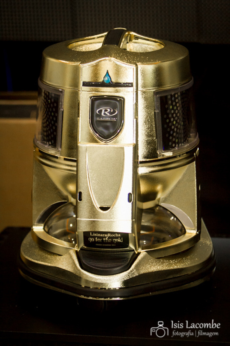 Confraternização | Supero