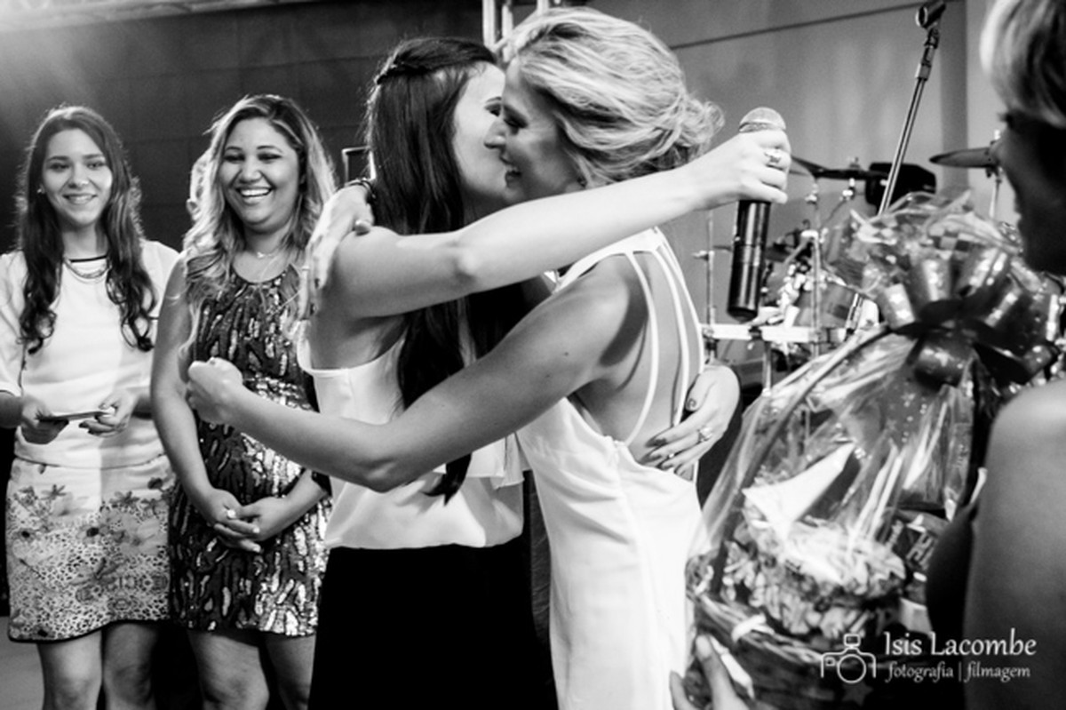 Confraternização | Supero