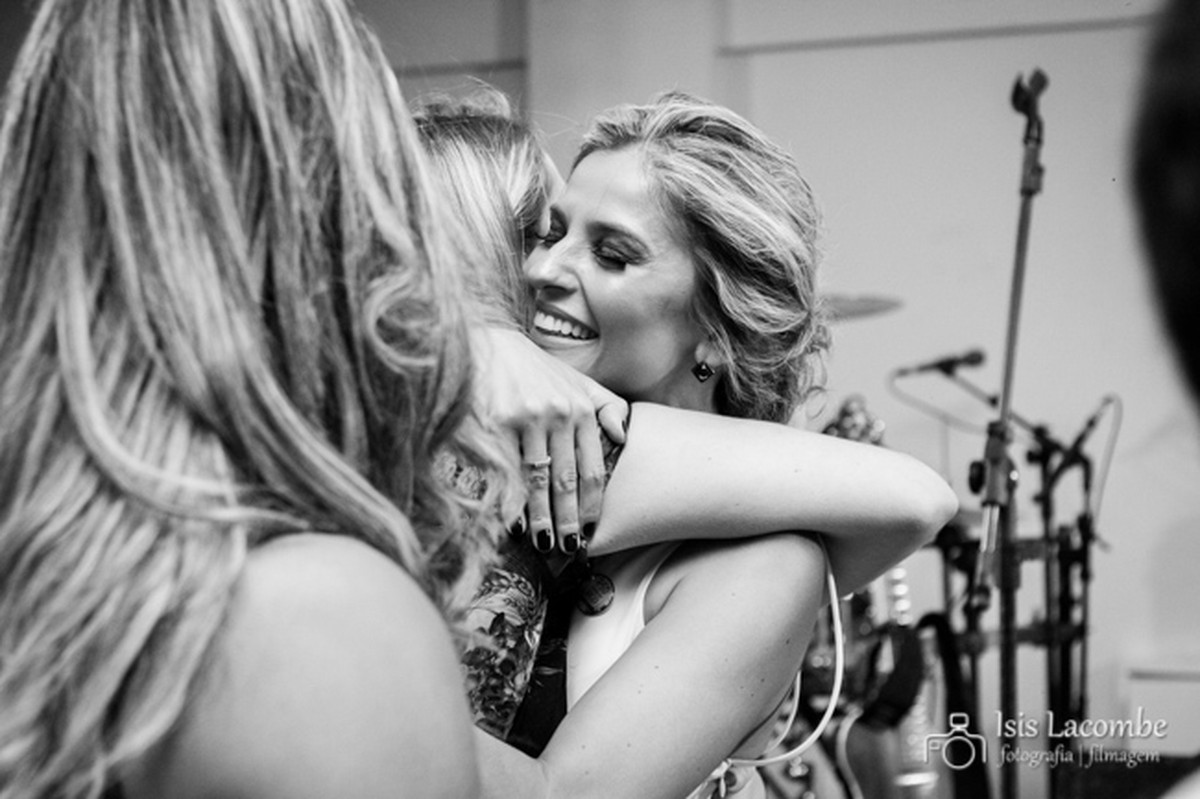 Confraternização | Supero