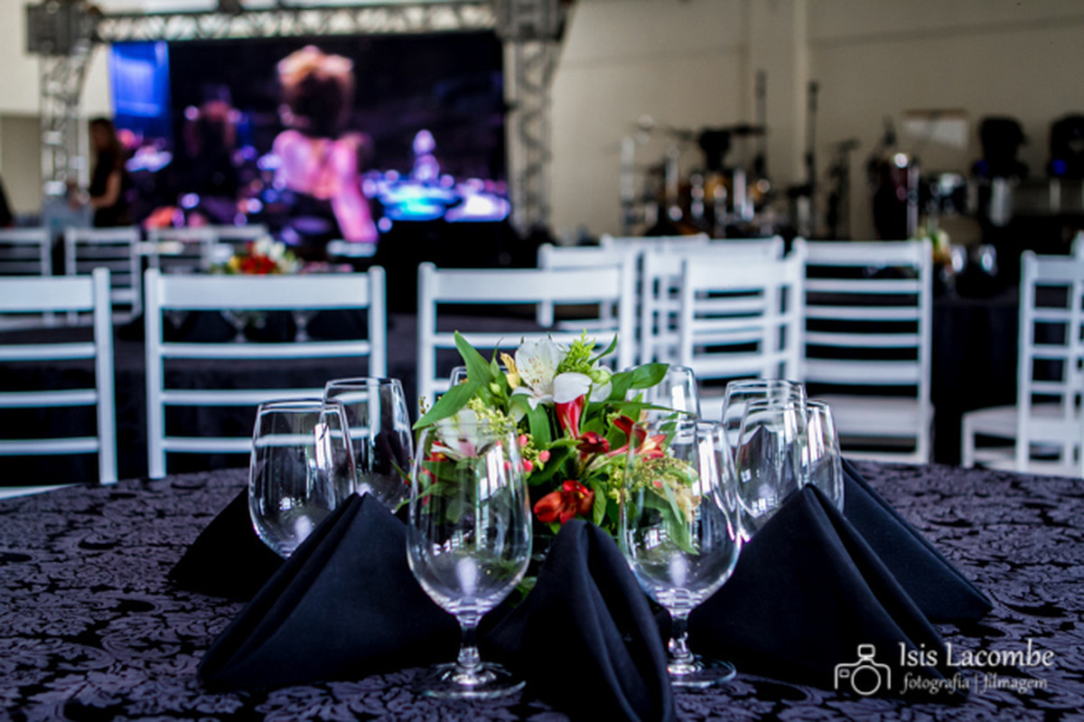 Confraternização | Supero