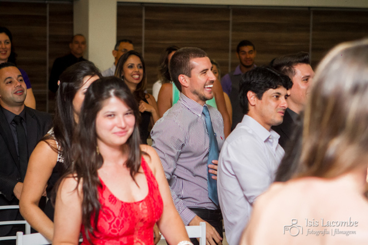 Confraternização | Supero