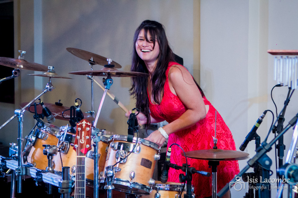 Confraternização | Supero