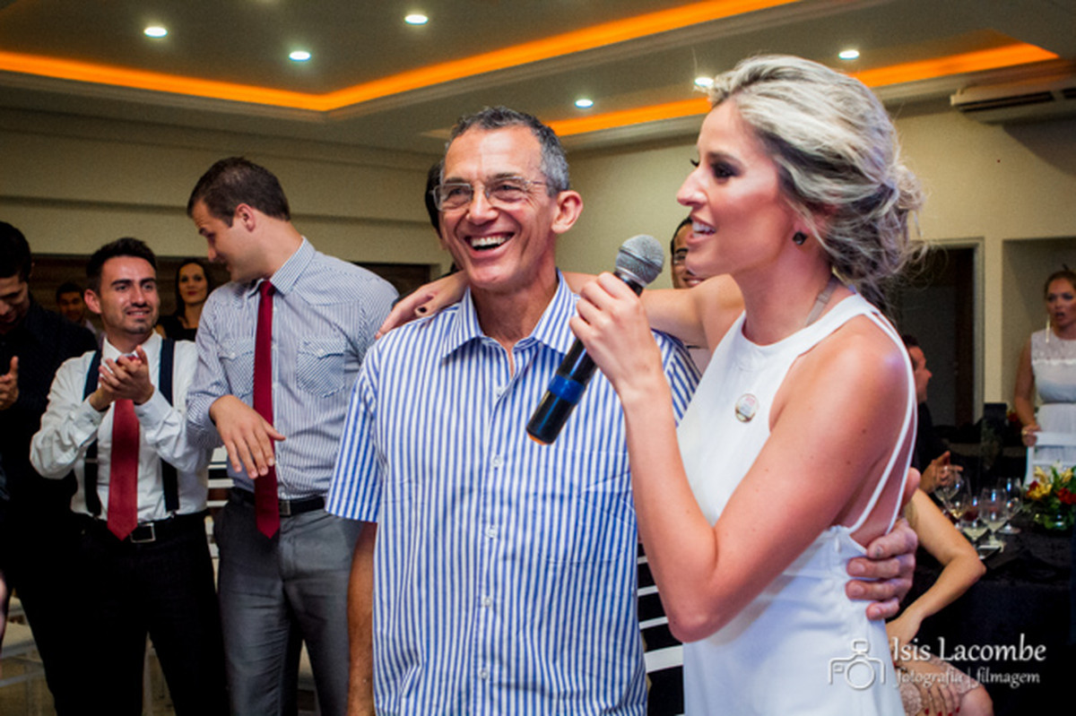 Confraternização | Supero