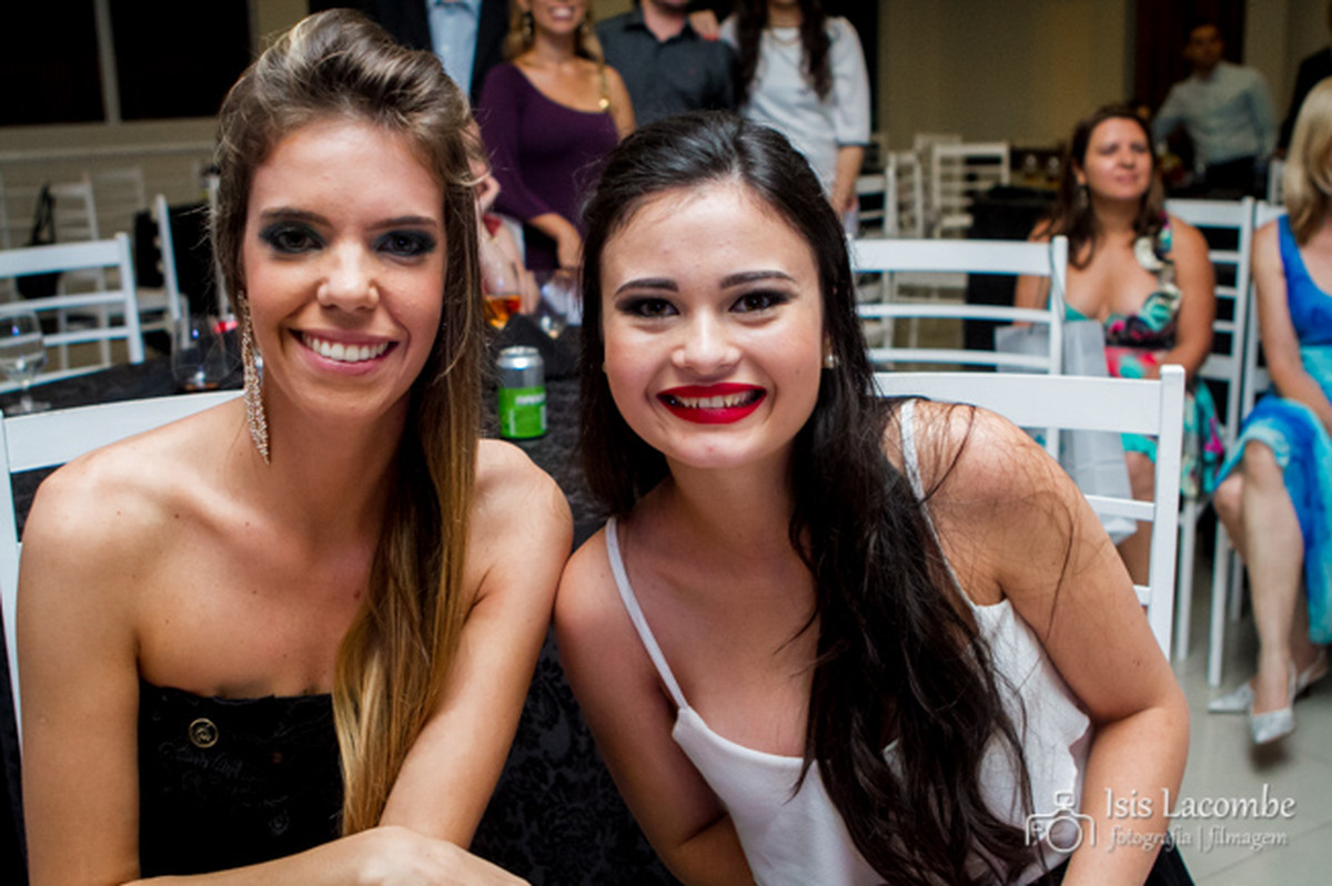 Confraternização | Supero